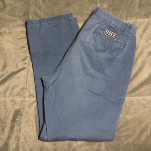 Nautica Pants
